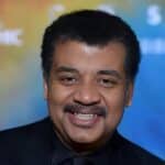The Astrophysicist: